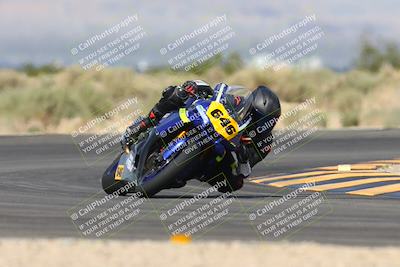 media/Mar-09-2024-SoCal Trackdays (Sat) [[bef1deb9bf]]/4-Turn 16 (1045am)/